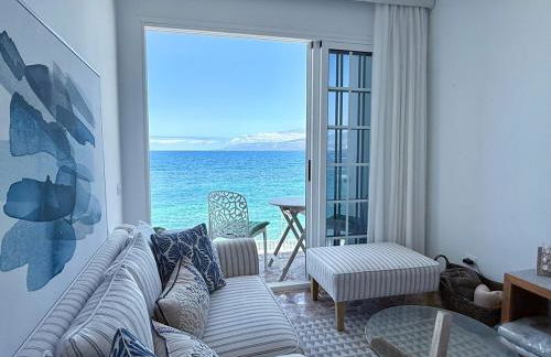 Casa Ale, Stunning Sea Views - Foto 25