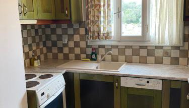 Green Studio - Foto 5