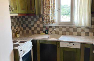 Green Studio - Foto 5