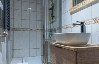 Apartament z widokiem na tatry - Foto 19