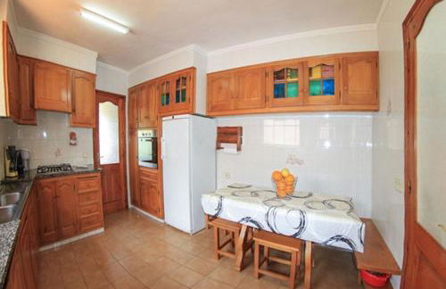 Club Villamar - Yucatan - Foto 8