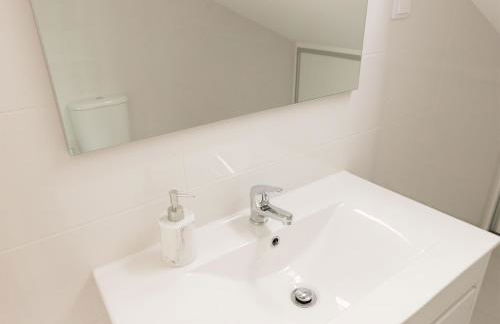 Sun House - Alojamento Local - Ponte de Lima - Photo 59