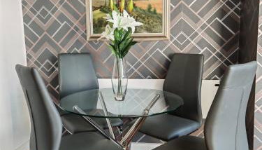 The Cosy Quarters - Popworks - Foto 3