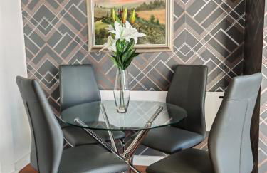 The Cosy Quarters - Popworks - Foto 3