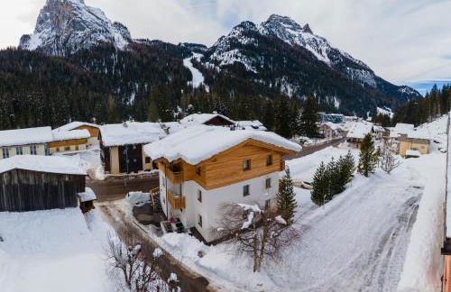 Piccola Cesa Apartments - Foto 6