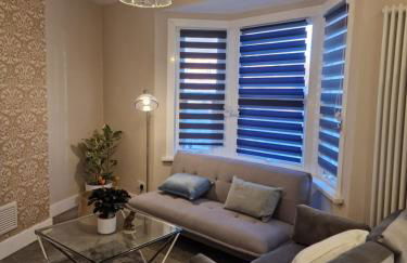 The Bean Apartment -Private 2 bedroom apartment - Foto 1