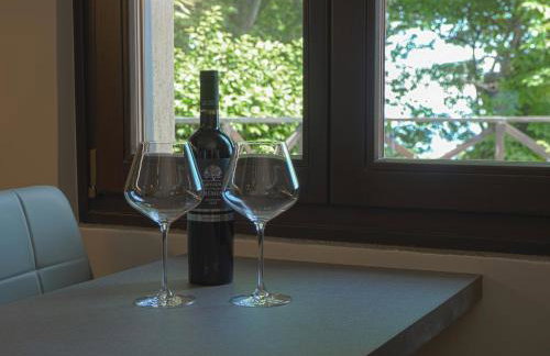 Four Elements - Foto 69