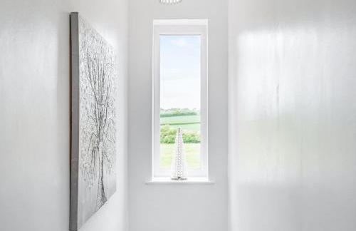 Comfy Kozy Cottage - Foto 17