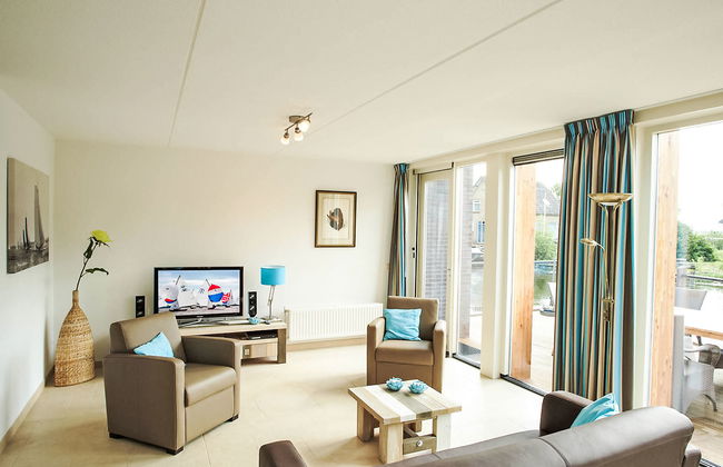 Krekt Oer 't Wetter - Foto 9