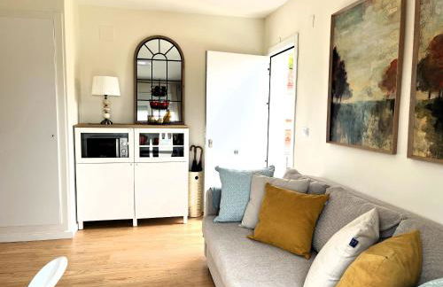 Italia vistas al mar - Foto 13