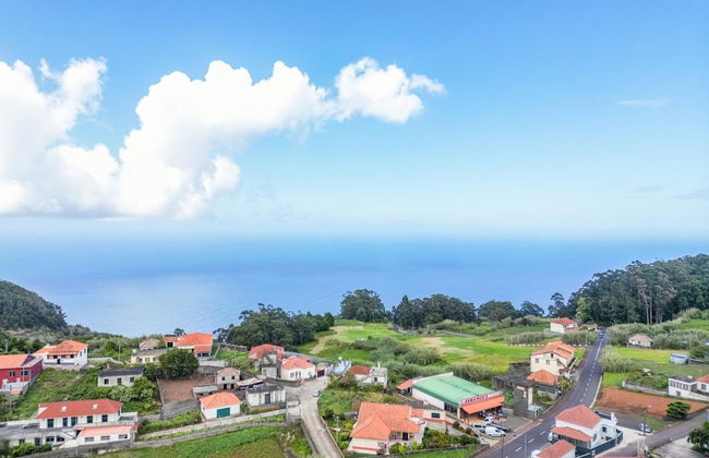 Salsa s Country House II by Madeira Sun Travel - Foto 40