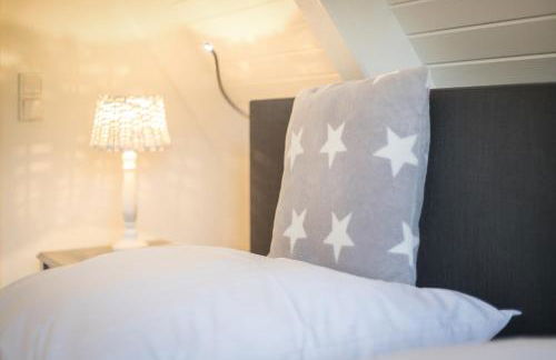 Hüs Üp Klef - Foto 24