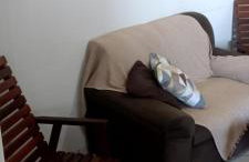 Cantinho da Família AP 02 - Photo 18