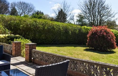 Ballyholme - Foto 23