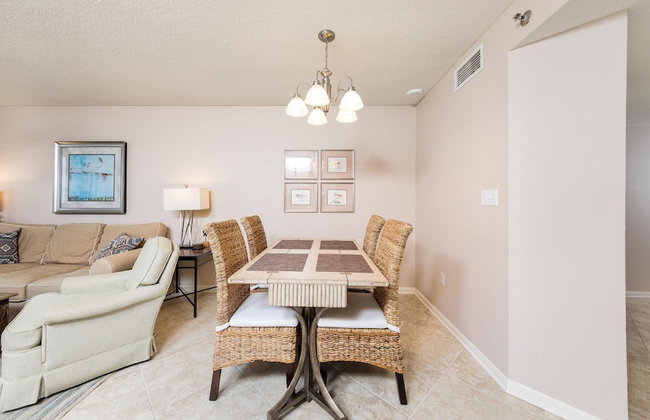 Phoenix V by Southern Vacation Rentals - Photo 79