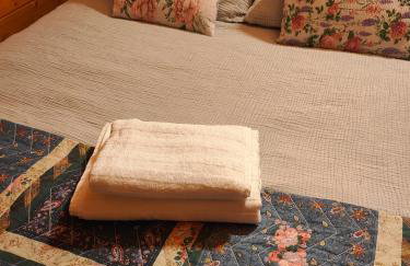 Sielanka, wyjątkowy dom, jacuzzi - Foto 25