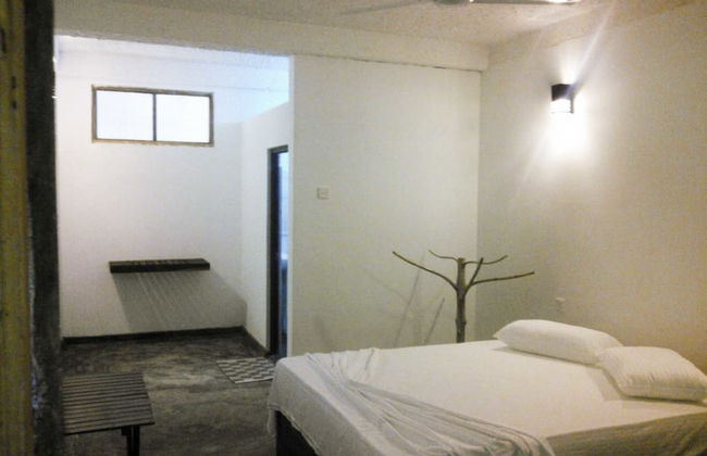 Yoho Bloomsberry holiday bunglow - Foto 1