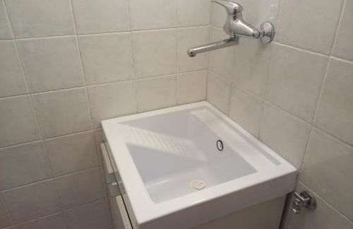 Casa degli Ulivi - Photo 50