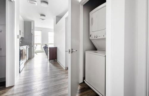 Brighton Studio w WD Gym nr T Shops BOS-320 - Foto 12