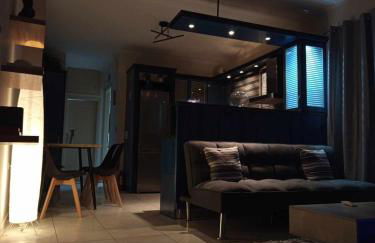 Chrysa's house - Foto 18