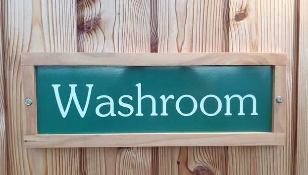 6m xl Bell Tent, Near Whitby, With log Burner - Foto 5, Miscelánea