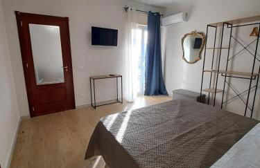 Skyline Palermo - Foto 37