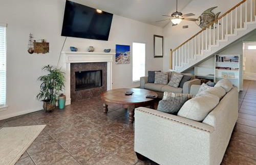 Under The Sea - Foto 6