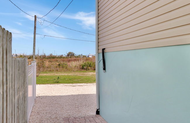 Ocean Breeze - Foto 32