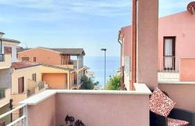 Tulipano House - Key to Villas - Foto 25