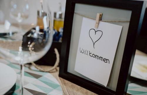 Rheinzeit-Weisweil - Foto 42