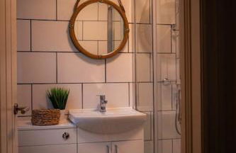 Hot tub - Number 37 - Foto 6