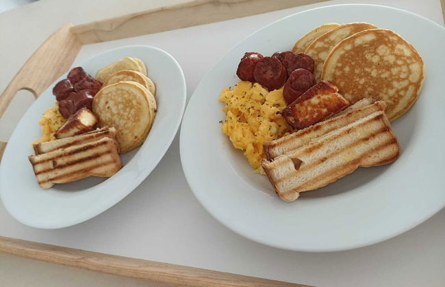 LINCOLN SUITE - Foto 41