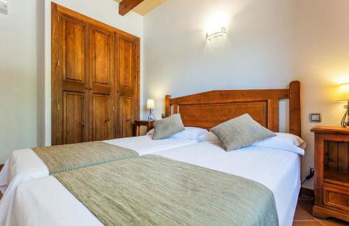 Bassa Seca by dracmallorca - Foto 11