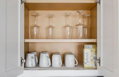 Modern Luxury Retreat Westfield- Near Grand Park - Foto 30