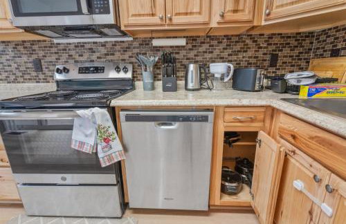 Parkside Escape Oasis in Bellevue fully fenced - Foto 47