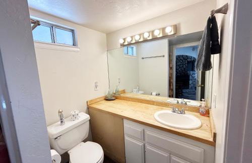 Pine Knot Guest Ranch - Foto 63