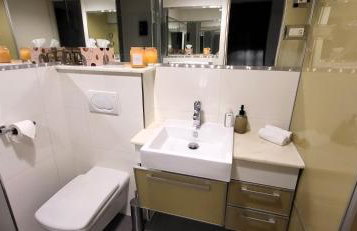 Apartman Cozy - Foto 20