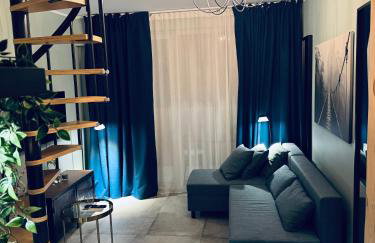 Apartament Przystań - Foto 8