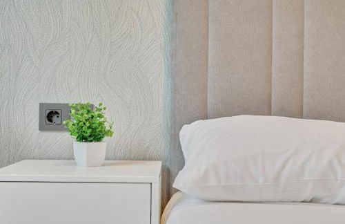 Apartamentos Jorgito by Clabao - Photo 28