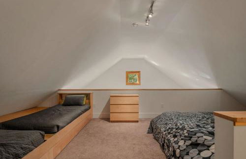 The Epic Sugarloaf Family Getaway - Foto 29