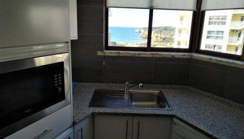 5J Sao Gabriel - Casas & Papeis - Foto 5