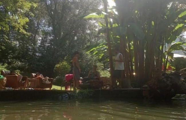 Bosque de Cuevas - Foto 53