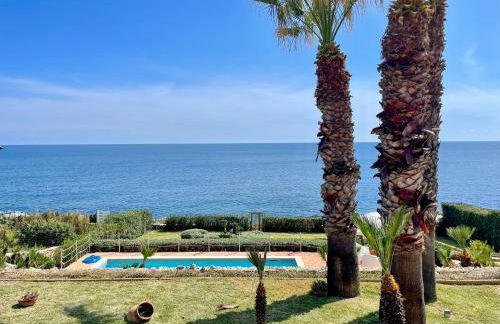 Villa Luce - Foto 22