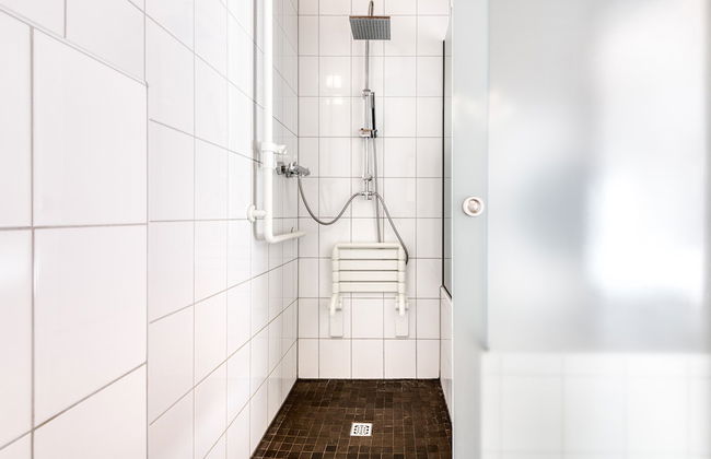 Panorama Chalet Bellavista - Foto 22