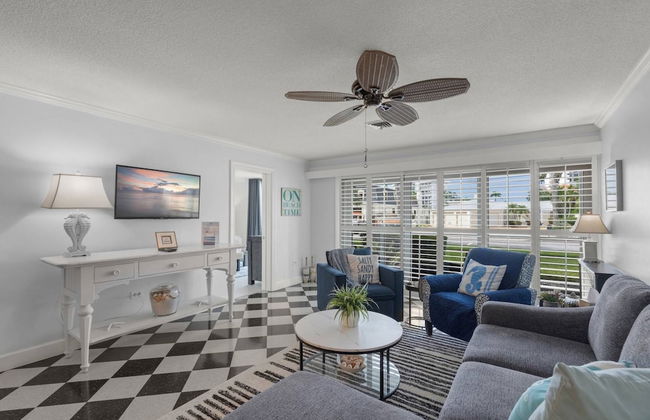 Kingston Arms 1st Fl Cottage - Foto 54