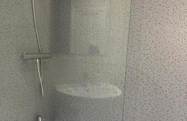 Flat next to Westfield shopping centre - Foto 12