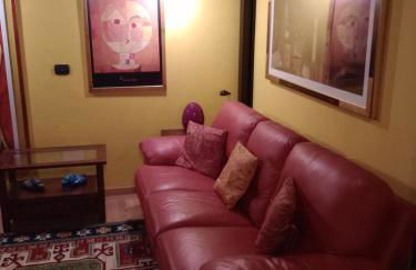 La Mimosa di Bellano - Foto 12