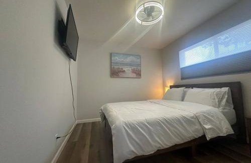 Monterey Bay Escape - Foto 17