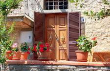 Casa Badia - Foto 27