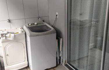 Aconchego e Estilo em Brusque - Foto 11